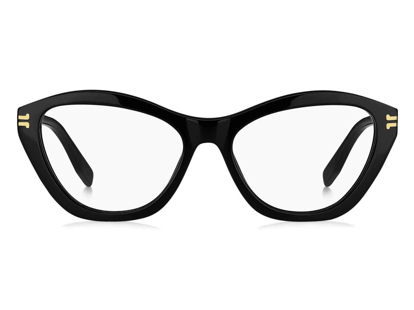 Marc Jacobs MJ1086 Eyeglasses - view 5